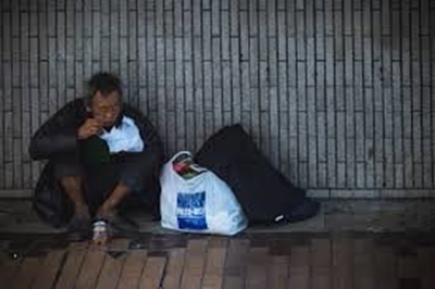 Redistribution doesn’t reduce wealth inequality