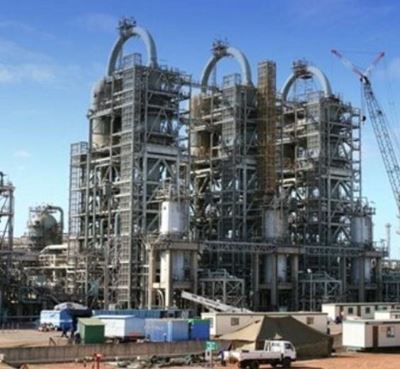 Still time to comment on offshore drilling plan
