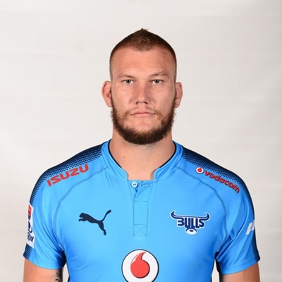 Good news on Bulls injury front