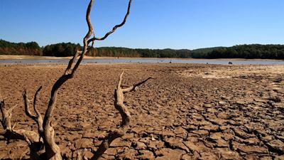 Saving water: The new culture