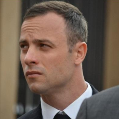 Oscar Pistorius walks: Blade Runner’s R47m armed fortress, some ‘Snatch’ and lots of lasagne