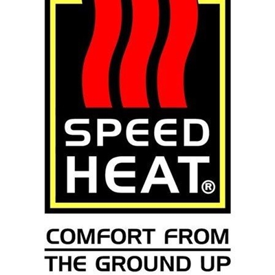 Comfort from the ground up