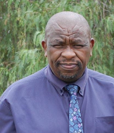 Skool vier 30 jaar se bestaan
