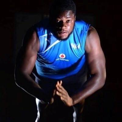 Jamba to seek Swiss specialist's help