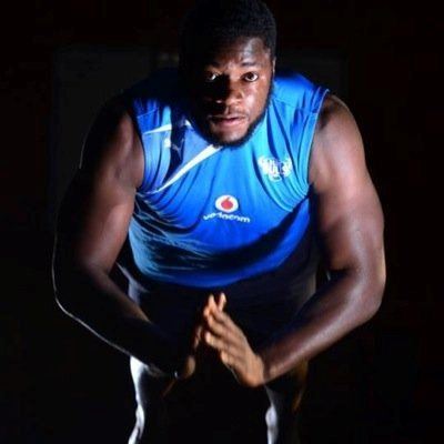 Jamba to seek Swiss specialist's help