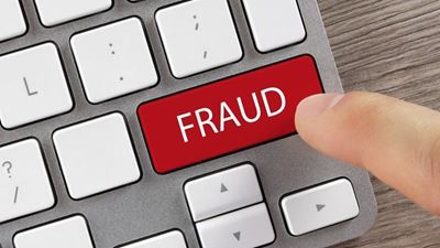 Social grant fraud records highest number of alleged corruption cases – PSC report