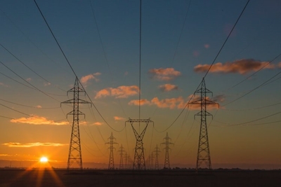 Plans to make Western Cape more energy resilient