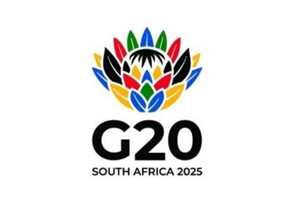 Global innovators unite in G20 hackathon 