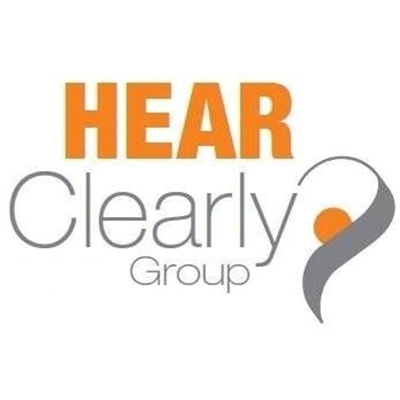 Verbeter jou gehoor met Hear Clearly
