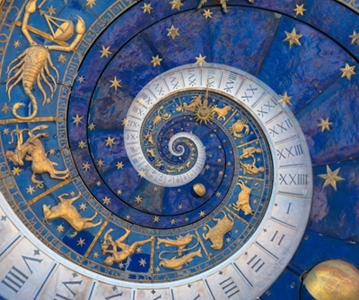 Star sign stereotypes vs reality: Expert uncovers the biggest astrology misconceptions
