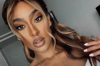 Sarah Langa wants married women to show divorced women more grace