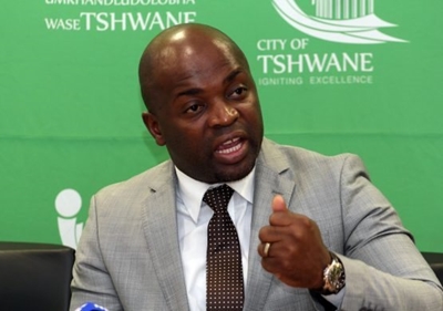 Vote DA, get EFF with a big shot of ANC