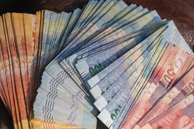 Compensation Fund covers workers' COVID-19 claims