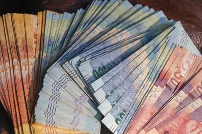 Compensation Fund covers workers' COVID-19 claims