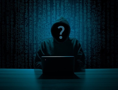 Beware of SIM swapping and fraud