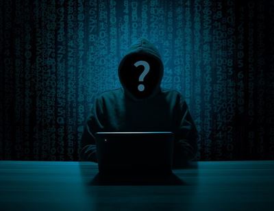 Beware of SIM swapping and fraud