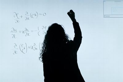 Mapping the Matric path: Guide to navigating subject selection in Grade 9