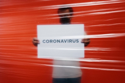 President announces COVID-19 Resurgence Plann