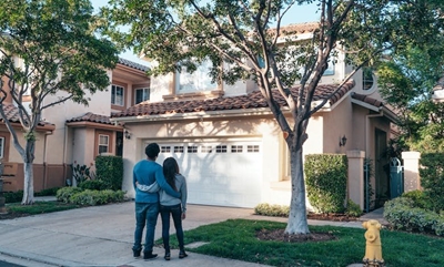 5 important questions all first-time buyers should ask