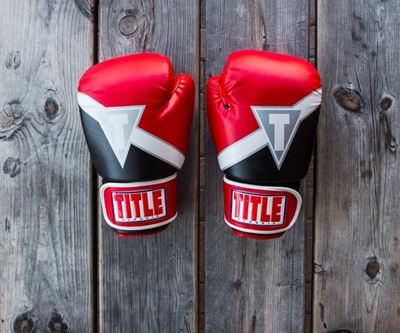 See Mossel Bay boxers in action in Plett this weekend