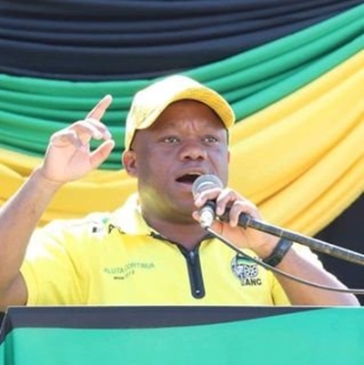 KZN floods: Zikalala assures SA that no relief funds will be looted