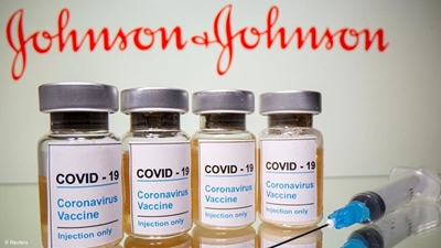 Traditional leaders to lead from the front in vaccine roll out