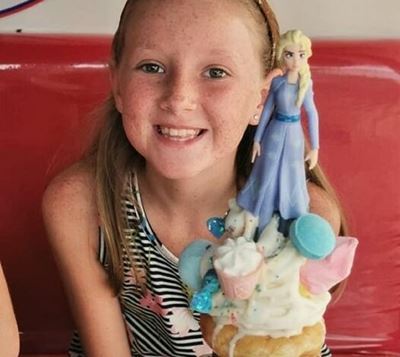 UVONGO CRASH: Prayers flood in for critically injured 10-year-old