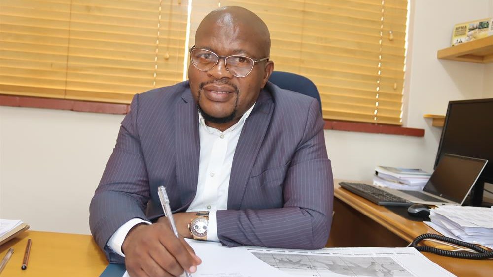 high-court-expected-to-hear-sebola-case-in-may-knysna-plett-herald