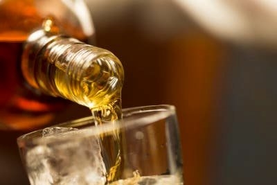 Ramaphosa, govt slammed from all sides on new alcohol ban