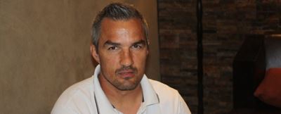 Conventional game helping Blitzboks