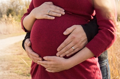 A foetus prefers classical music to rock, study shows