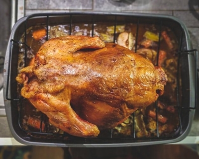 New chicken imports tariffs will hit the poor hard