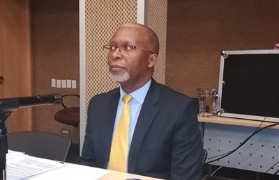 How Moyane destroyed compliance at Sars – senior executive