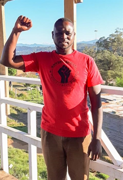 New Knysna Social Democrats to contest October elections