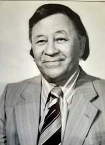 Free viewing of Fred Hufkie Memorial Exhibition