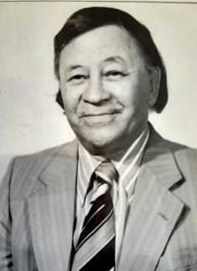 Free viewing of Fred Hufkie Memorial Exhibition
