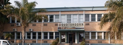 Burgemeesters Imbizo's oor begrotings begin 7 April