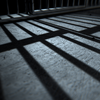 Knysna court hands two men jail terms for murder