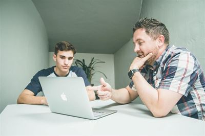 Fellowship Opportunity for future boss entrepreneurs