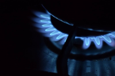 SA’s just energy transition: Why investing in gas is a bad idea