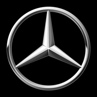 Mercedes Benz Star What It Means George Herald
