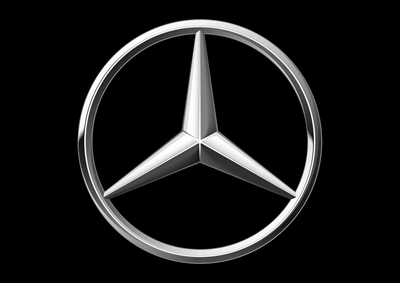 Mercedes-Benz star: What it means