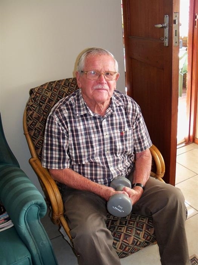 A victorious 57 years spent at Rauch Gertenbach