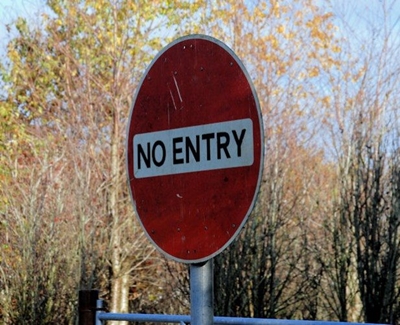Don’t say you haven’t been warned