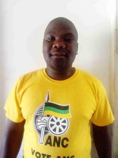 By-elections in Molosi's former ward soon