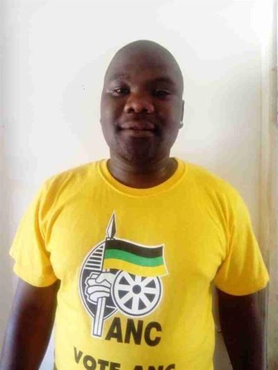 By-elections in Molosi's former ward soon