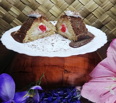 Mother's Day Favourites