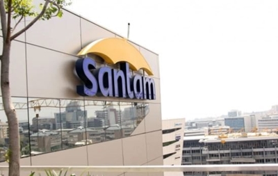 Court orders insurance giants Santam to pay business claims