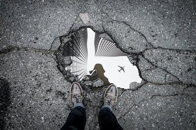 Solar and pothole repairs to solve youth unemployment, as 5 million more jobs promised