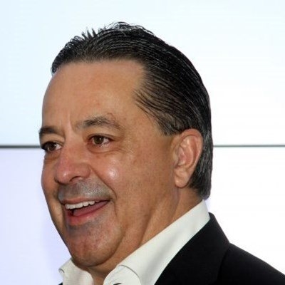 Tekkie Town acquisition 'clearly plotted'